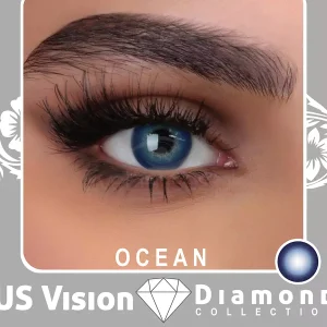 Ocean Diamond Collection – Us Vision Lense