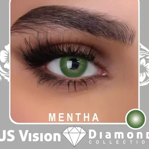 Mentha Diamond Collection – Us Vision Lense