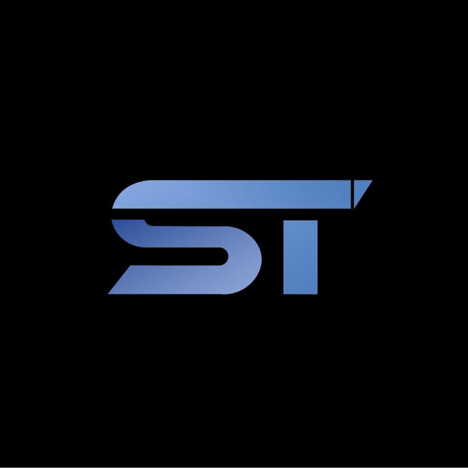 Screen+Transtion + Save Drive Premium