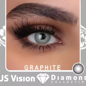 Graphite Diamond Collection – Us Vision Lense
