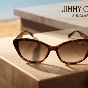Female Sunglasses Stylish & Trendy Women’s Sunglasses