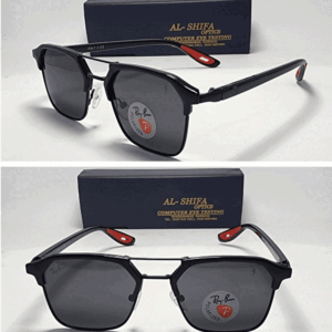 ASS-012 – Male Sunglasses Premium Quality