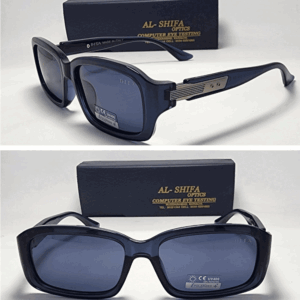 ASS-013 – Male Sunglasses Premium Quality