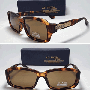 ASS-014 – Male Sunglasses Premium Quality