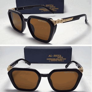 ASS-015 – Male Sunglasses Premium Quality