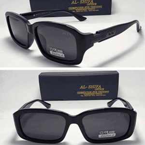 ASS-016 – Male Sunglasses Premium Quality