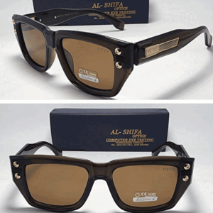 ASS-017 – Male Sunglasses Premium Quality
