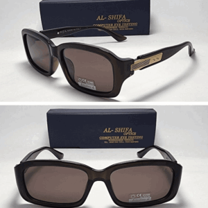 ASS-018 – Male Sunglasses Premium Quality