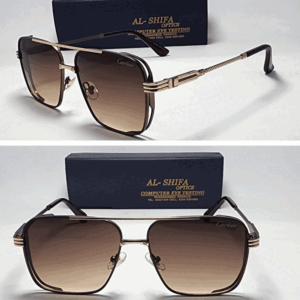 ASS-019 – Male Sunglasses Premium Quality