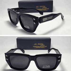 ASS-021 – Male Sunglasses Premium Quality