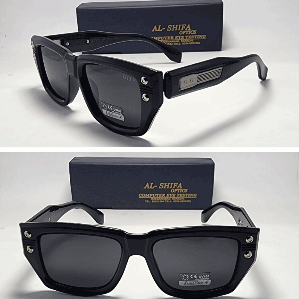 ASS-021 – Male Sunglasses Premium Quality