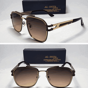 ASS-023 – Male Sunglasses Premium Quality