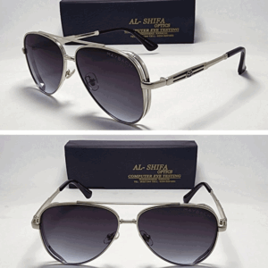 ASS-024 – Male Sunglasses Premium Quality