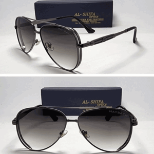 ASS-026 – Male Sunglasses Premium Quality