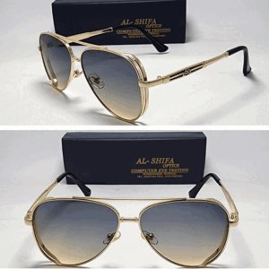 ASS-028 – Male Sunglasses Premium Quality