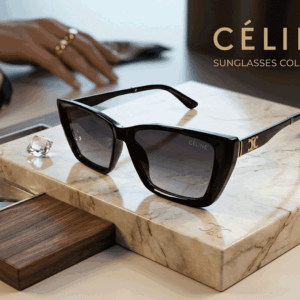 CÉLINE Sunglasses Collection Premium Designer Eyewear For Women's
