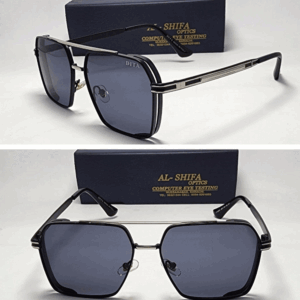 ASS-030 – Male Sunglasses Premium Quality