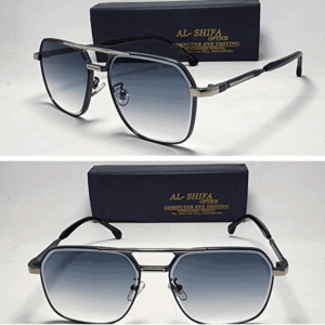 ASS-031 – Male Sunglasses Premium Quality