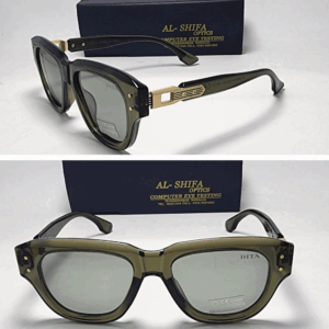 ASS-032 – Male Sunglasses Premium Quality