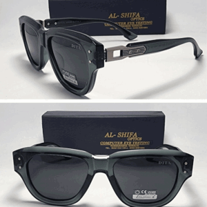ASS-034 – Male Sunglasses Premium Quality