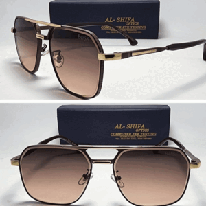 ASS-035 – Male Sunglasses Premium Quality