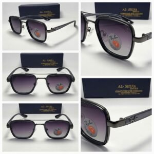 ASS-022 – Male Sunglasses Premium Quality
