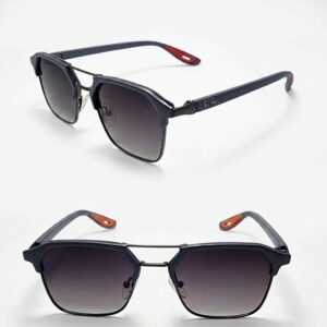ASS-007 – Male Sunglasses Premium Quality