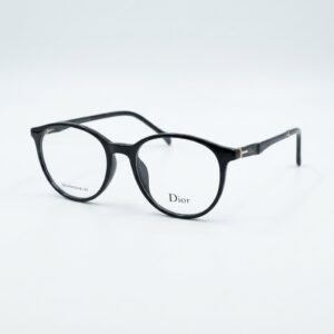 AAS-024 Women's Glasses