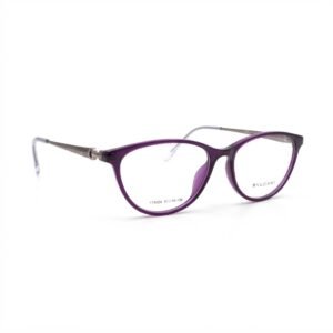 AAS-005 Women's Glasses