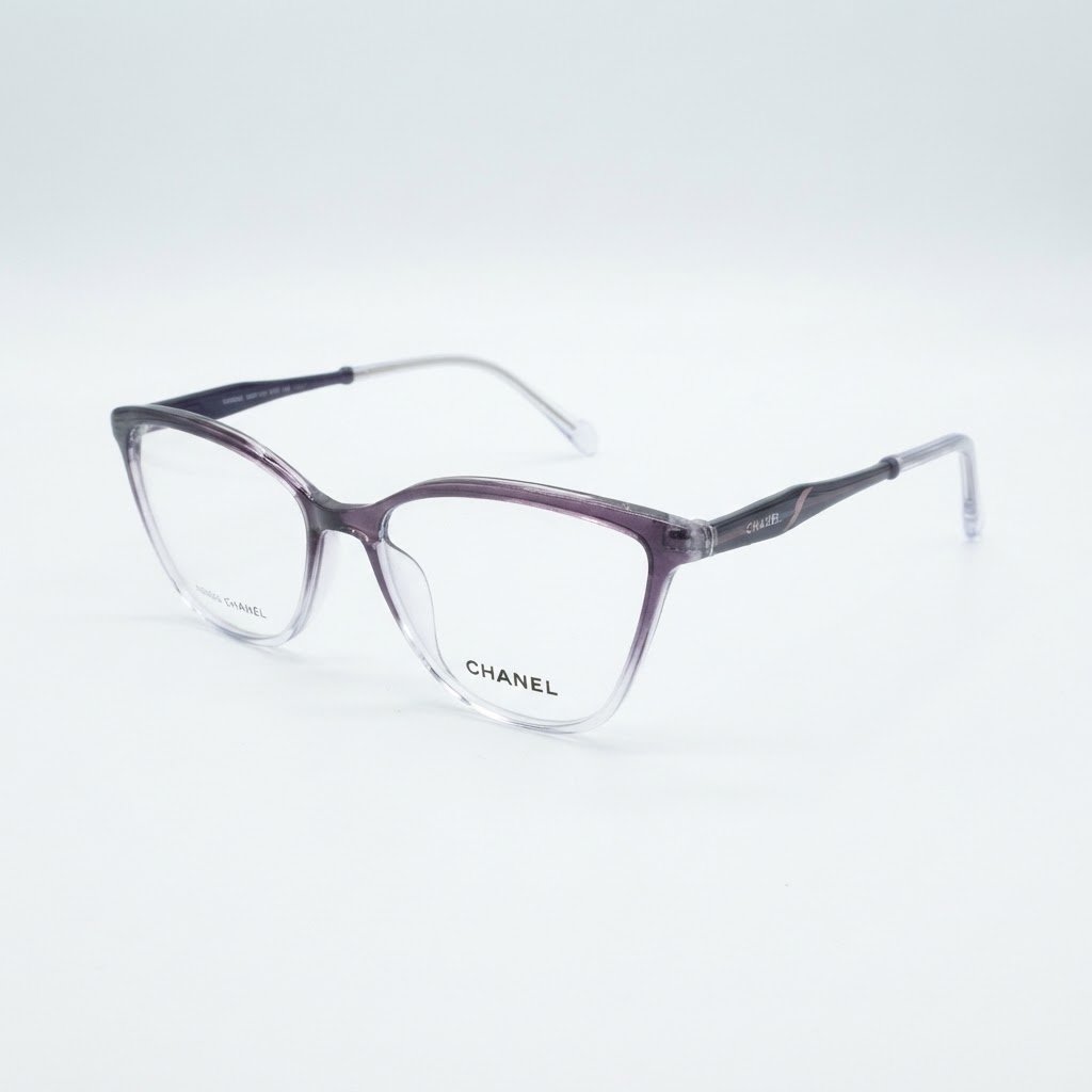 AAS-007 Women's Glasses - Image 3