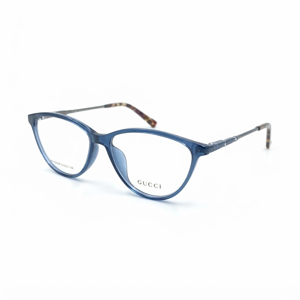 AAS-002 Women's Glasses