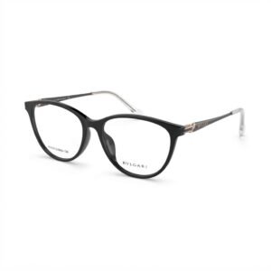 AAS-003 Women's Glasses