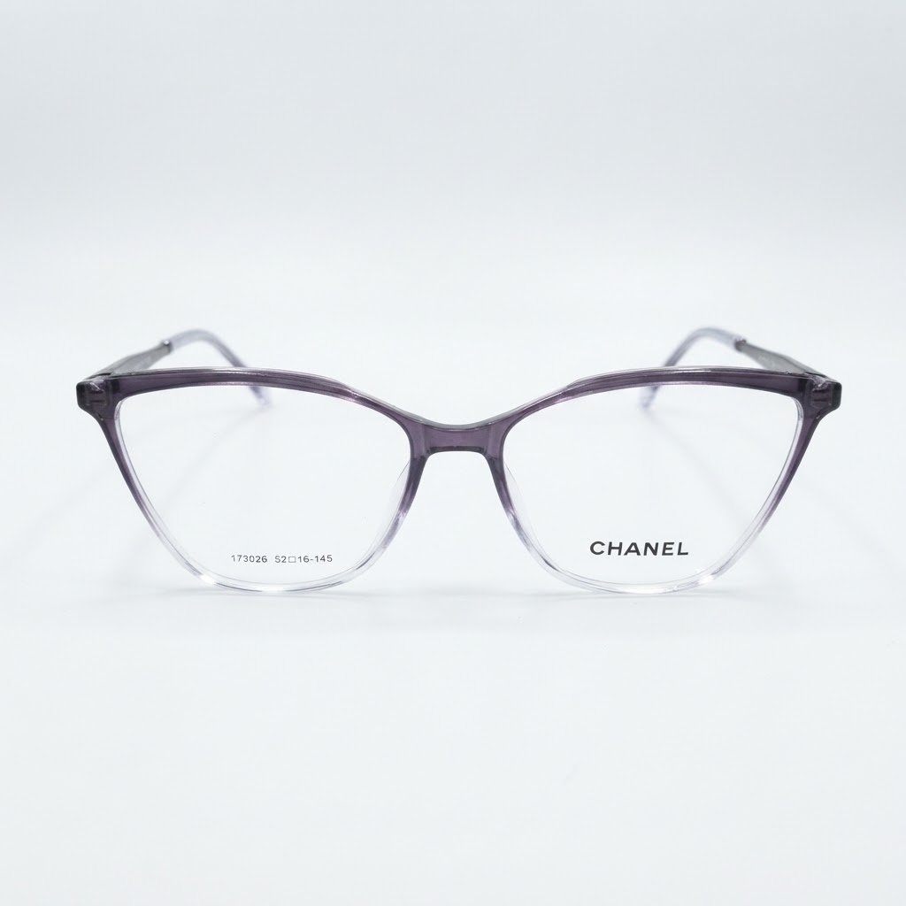 AAS-007 Women's Glasses