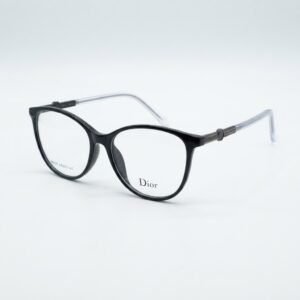 AAS-026 Women's Glasses
