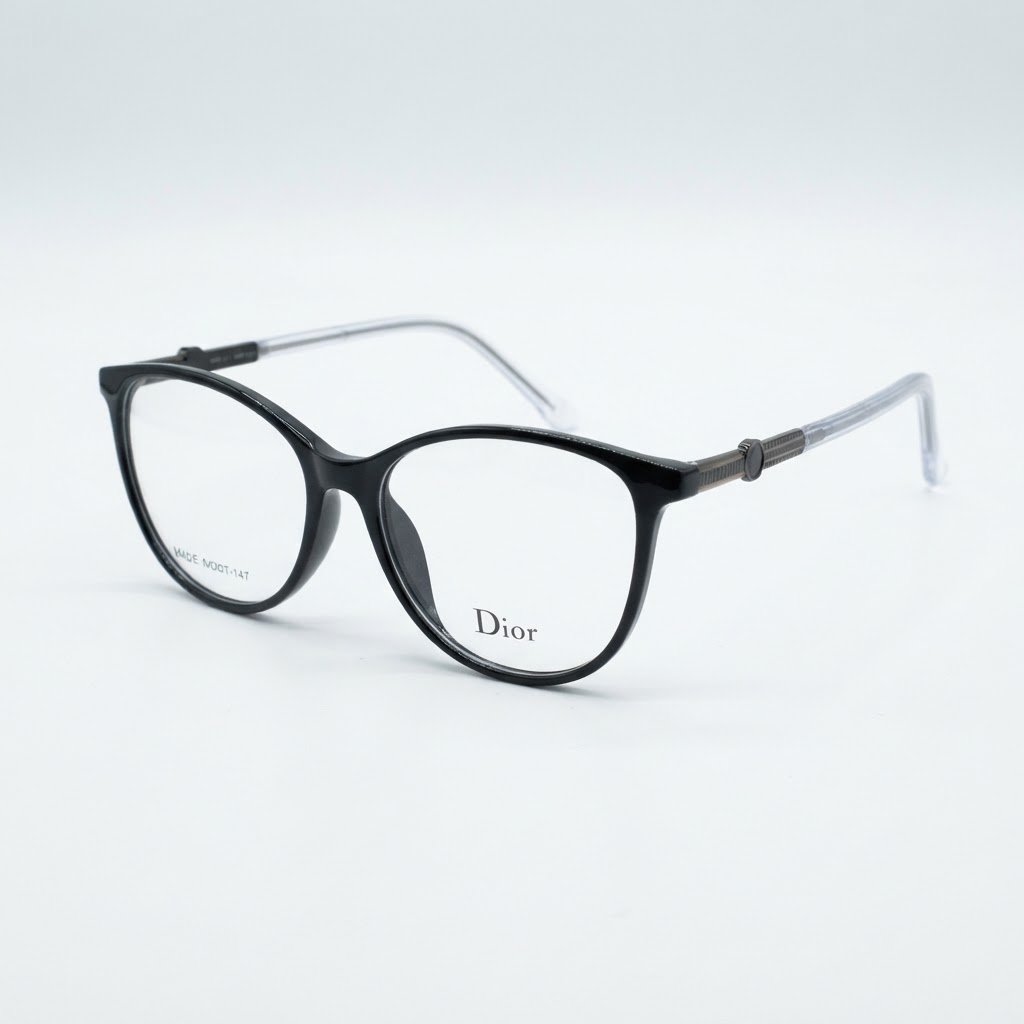 AAS-026 Women's Glasses