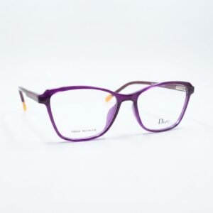 AAS-015 Women's Glasses