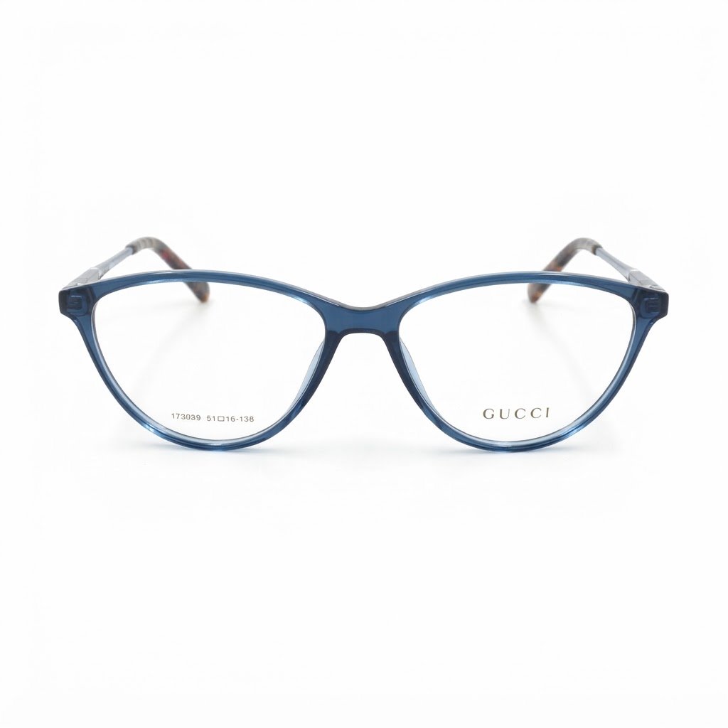 AAS-002 Women's Glasses - Image 3