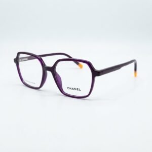 AAS-011 Women's Glasses