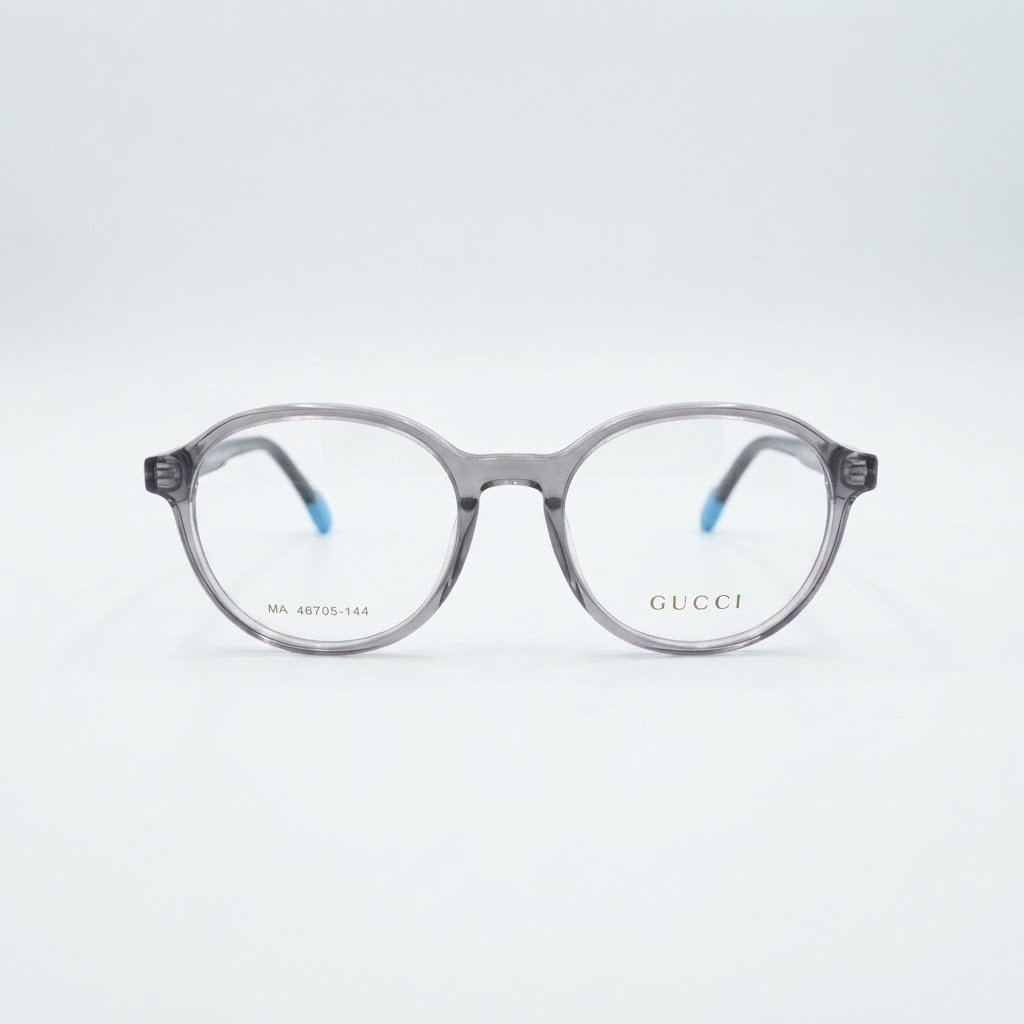 AAS-019 Women's Glasses - Image 2