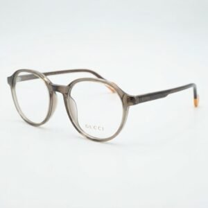 AAS-022 Women's Glasses