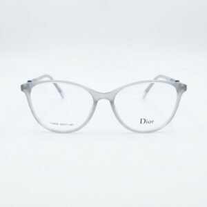 AAS-028 Women's Glasses