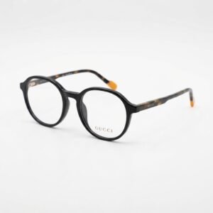 AAS-018 Women's Glasses