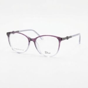 AAS-027 Women's Glasses