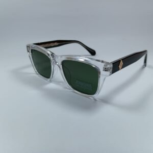 ASS-043 – Male Sunglasses Premium Quality