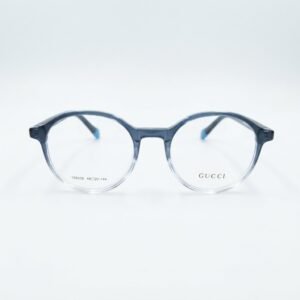 AAS-020 Women's Glasses