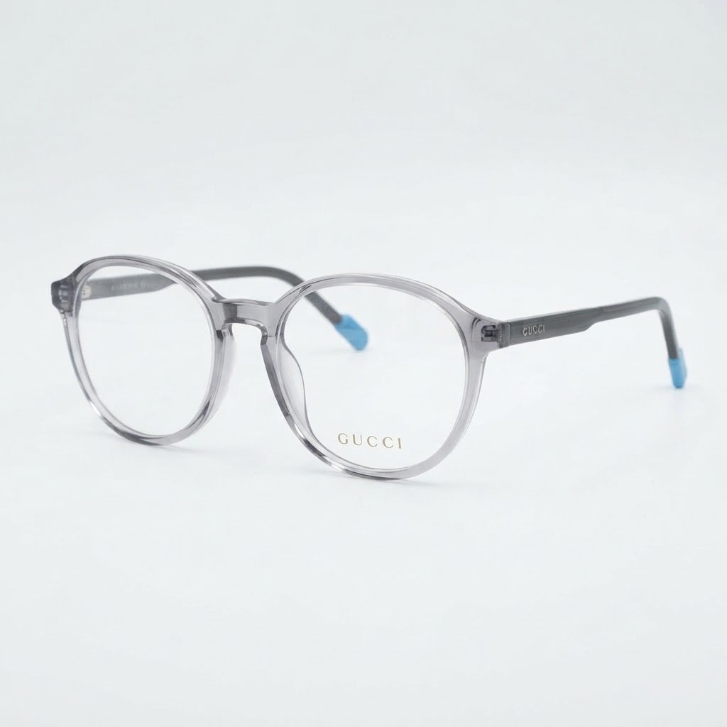 AAS-019 Women's Glasses