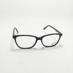 Kids Optical Frame KGF-001