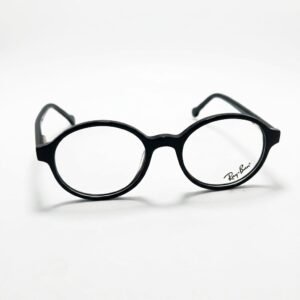 Kids Optical Frame KGF-008