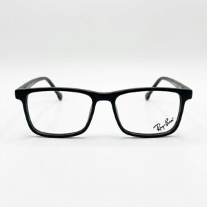 Kids Optical Frame KGF-007