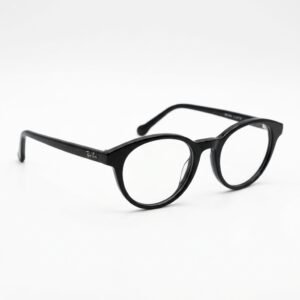 Kids Optical Frame KGF-009